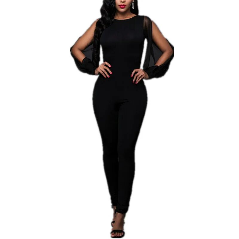 комбинезон женский. широкие брюки с лямками. длинный комбинезон женский. пляжный комбинезон женский. комбинезон женский летний вечерний.