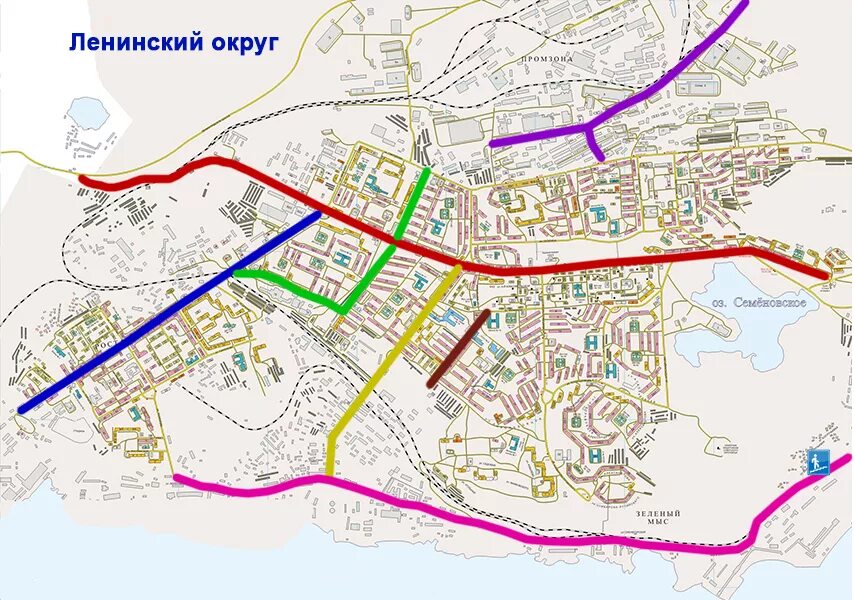 Карта дорог мурманска. Схема дорог Мурманской области. Ленинский район Мурманск карта. Ленинский округ (Мурманск). Нижне-Ростинское шоссе Мурманск.