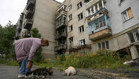 Двести десятый