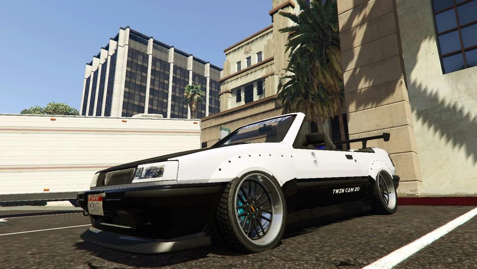 Futo2 ГТА 5. Futo GTA 5. GTA 5 futo Mod. GTA 5 машина Warrener. Стандартные машины гта