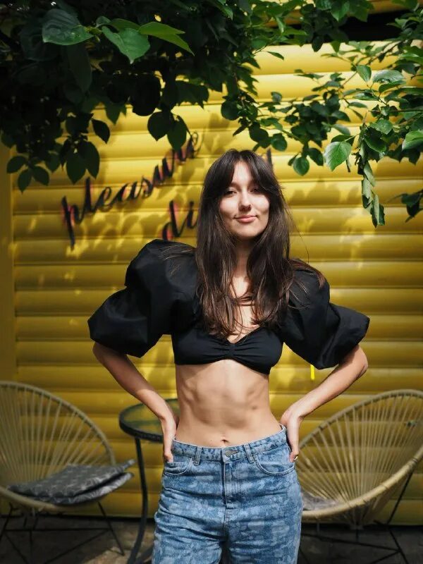 джой ворк для агента