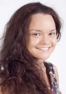 Порно біркелкі видео аққұбалар