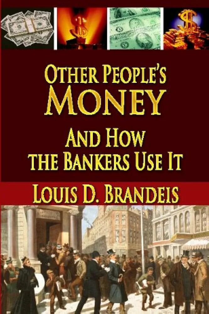 Banking book is. Left bank books (st. louis). money and banking books for students. money cover.