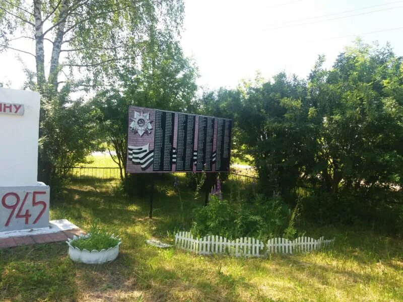 рязанская область деревня дмитриево село касимовский район. новодеревенский район рязанской области. новая деревня касимовский район. посёлок новая деревня рязанская область путятинский район. деревня ерденево рязанская область касимовский район.