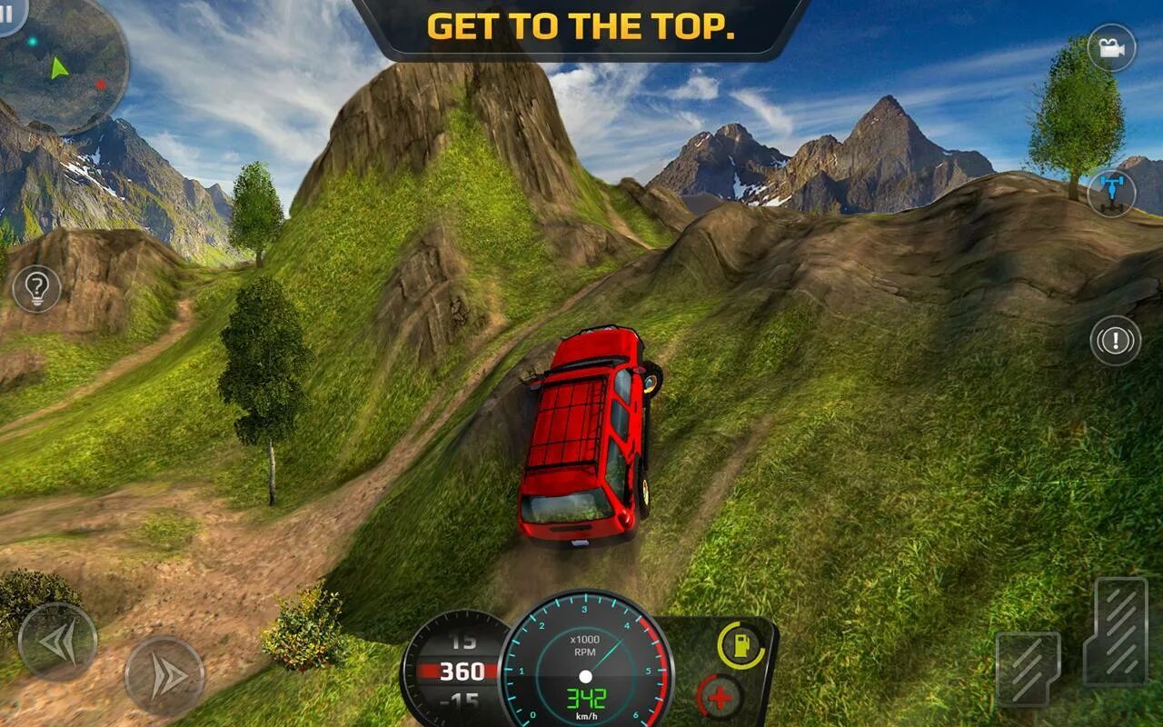 Игры на андроид версия 6. Off Road на андроид. Offroad extreme Adventure. Оффроад игры на андроид. Реалистичный Offroad Android.