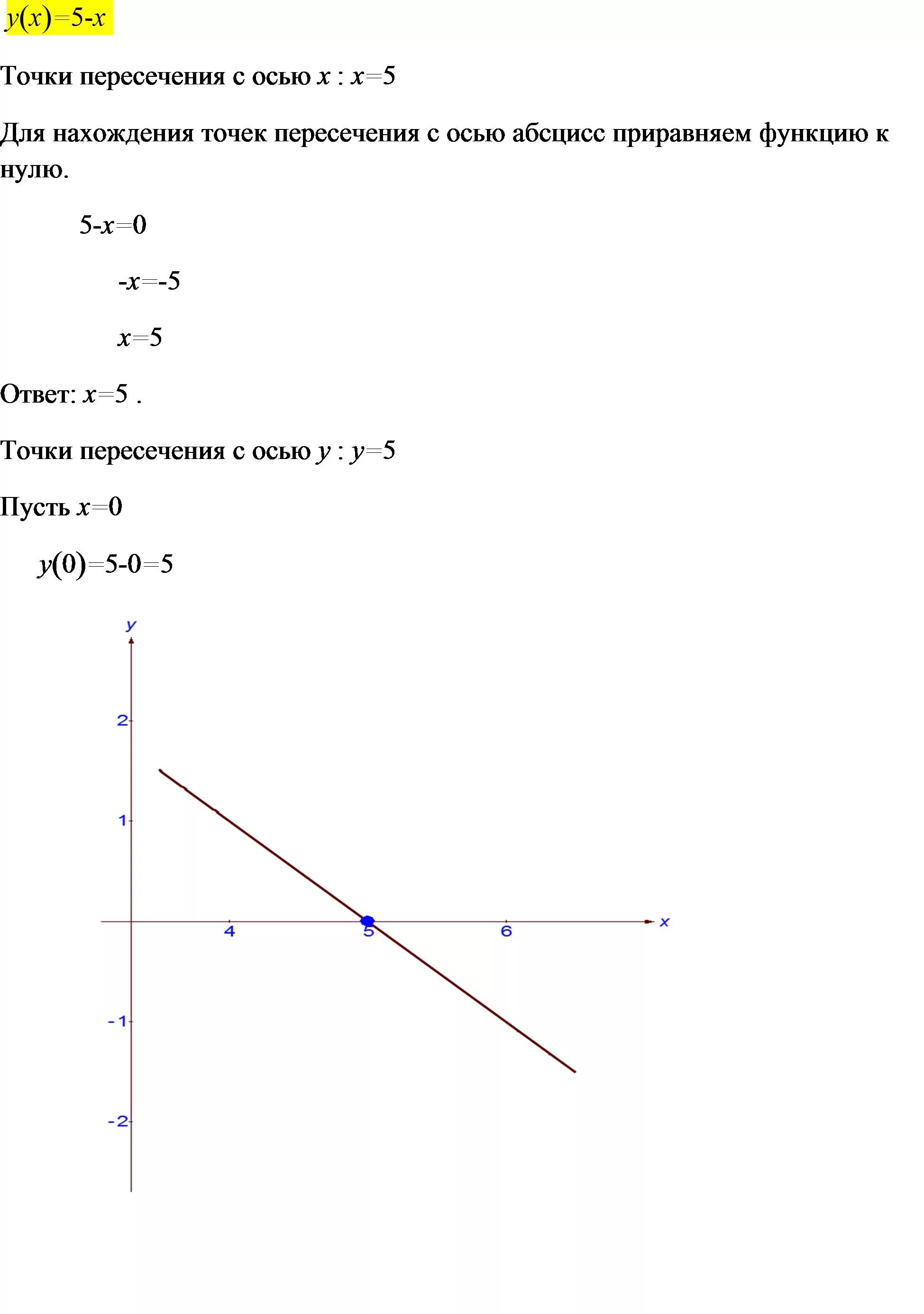 Y х 5 решение. График функции y=y-5x. Построить график функции у=5[x]. Построить график функции y=5x. Построить графики функций y=5/x.