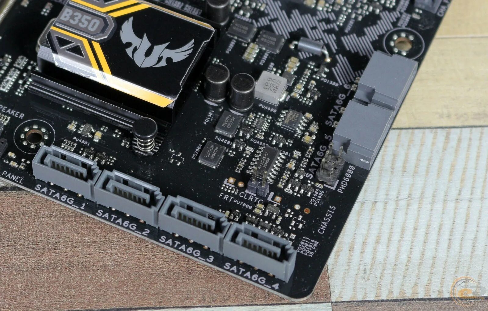 B350m plus gaming. Asus tuf b350m-plus gaming. asus tuf gaming b560m сщщдук. внешний тактовый генератор asus b560. mb s-1200: asus tuf gaming b560m-plus.