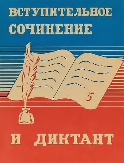 Эссе сколько слов. Эссе экзамен. Высказывание паустовского о русском языке. Сочинение-рассуждение на тему. Вступительные сочинения.