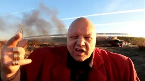 Ютуб видео жесткие