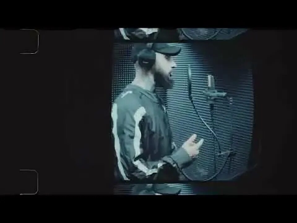 Патрон miyagi & andy panda. Мияги и энди панда патрон. Обложки с песнями мияги. Мияги энди треки. Miyagi патрон.