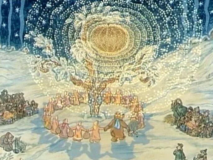 Писахов апельсин. Сказки писахова апельсин. писахов апельсиновое дерево. северные сказы писахов.