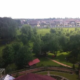 Снт лапино