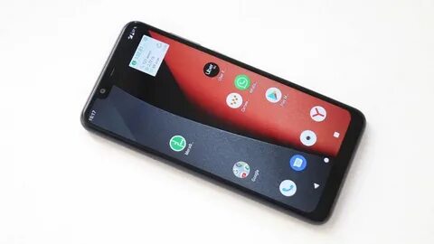 Bq aurora
