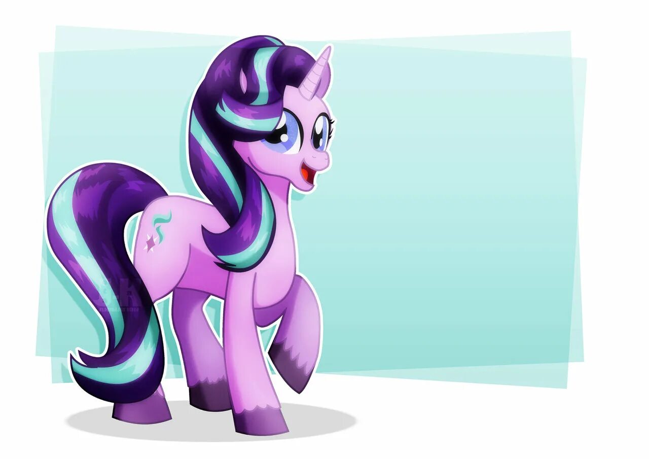 Starlight sols
