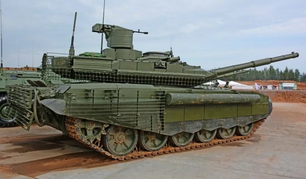 Т 100 российский танк. Танк т-90м. Т-90м прорыв-3. Танк т-90 прорыв-3. Т90м прорыв.