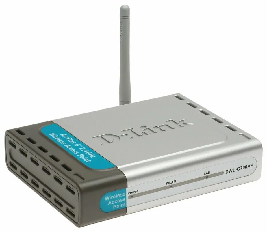 Интернет через d link. Беспроводной маршрутизатор d-link 802.11 коробка. dwl-ag530.