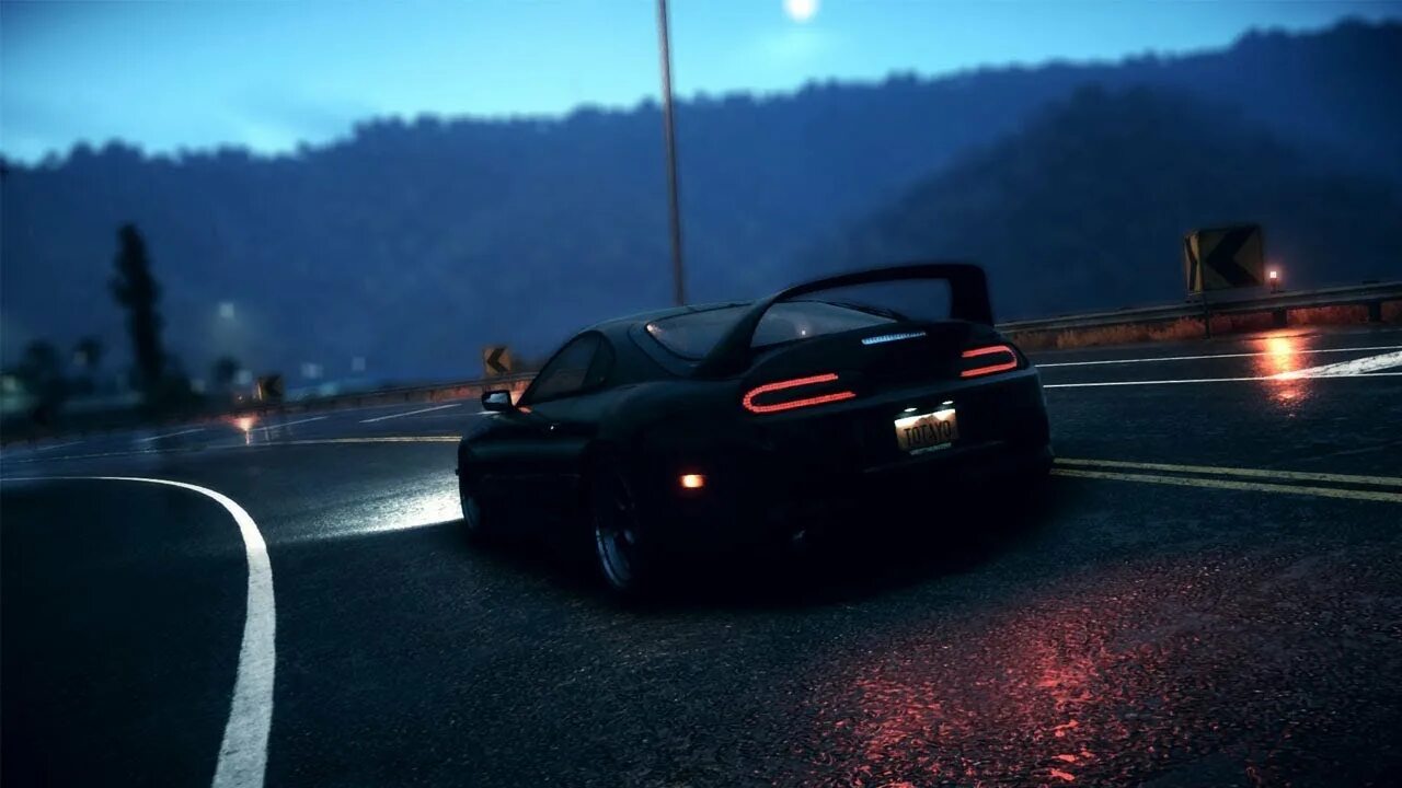 Need for speed supra. Toyota supra nfs 2015. супра nfs 2015. тойота супра нфс 2015. nfs 2015 supra led.
