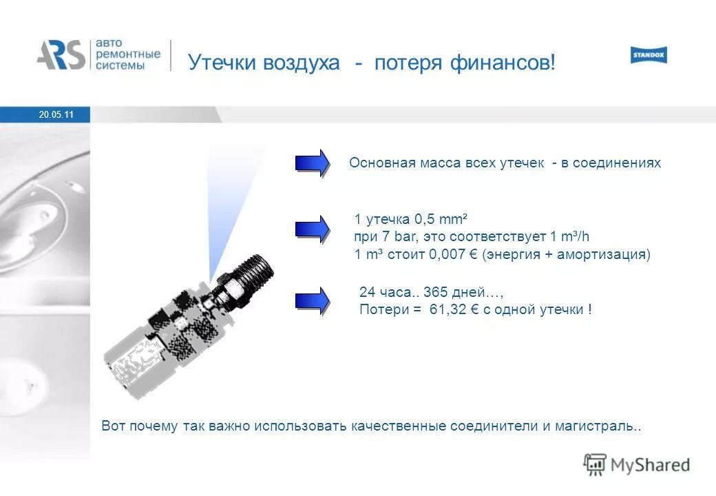 Разгрузочное устройство компрессора кт 6. Допускается ли утечка сжатого воздуха. Осушить сжатый воздух. Способы осушки сжатого воздуха. Неисправности тормозной магистрали грузового вагона.