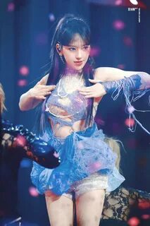 kpopping.comkpics230722-Cheng-Xiao-at-2023-YH-Family-Concert. htt...