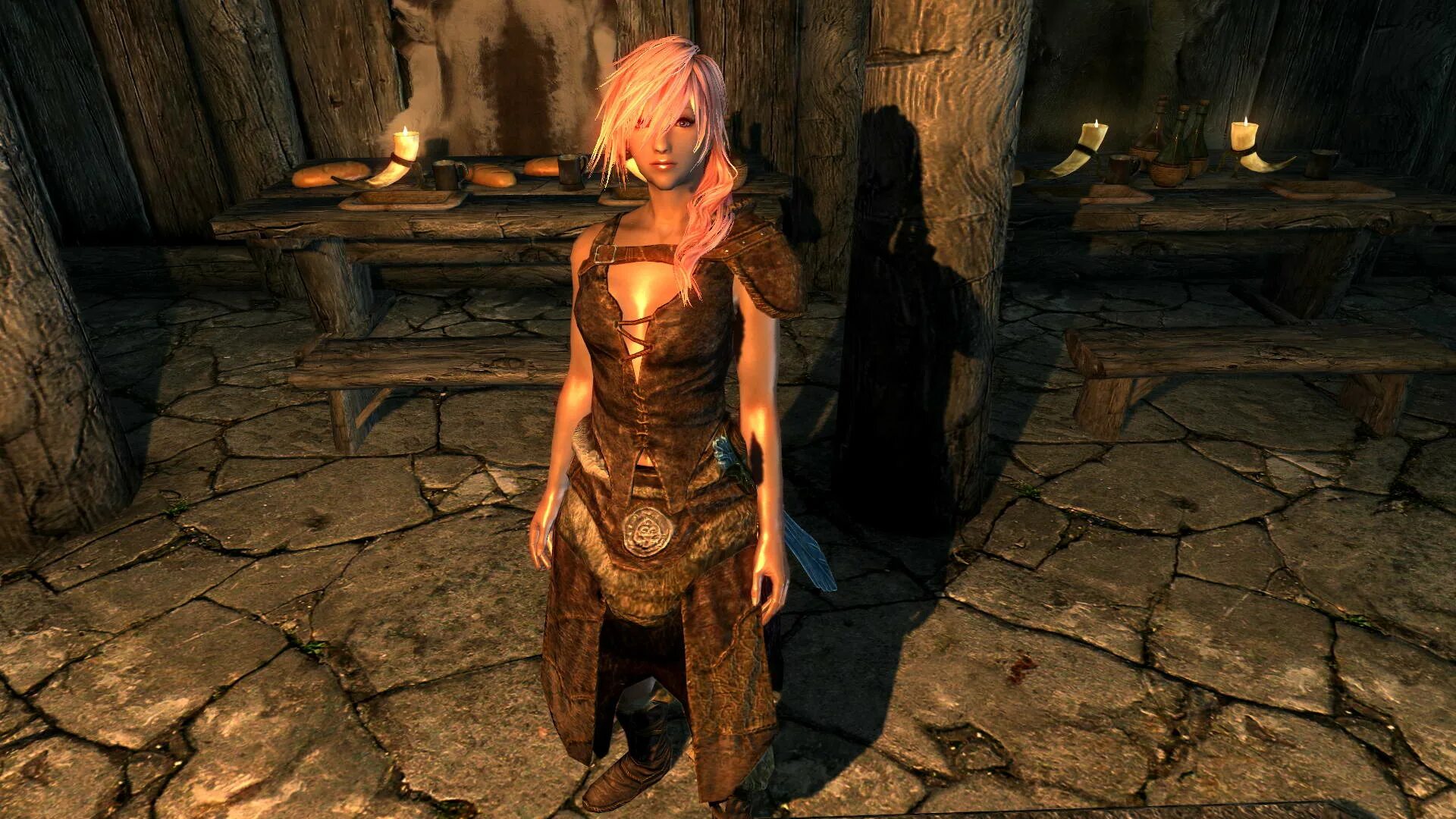 Skyrim legendary edition sexlab. 6". скайрим раса элин sexlab. скайрим kids sexlab. скайрим kids sexlab.