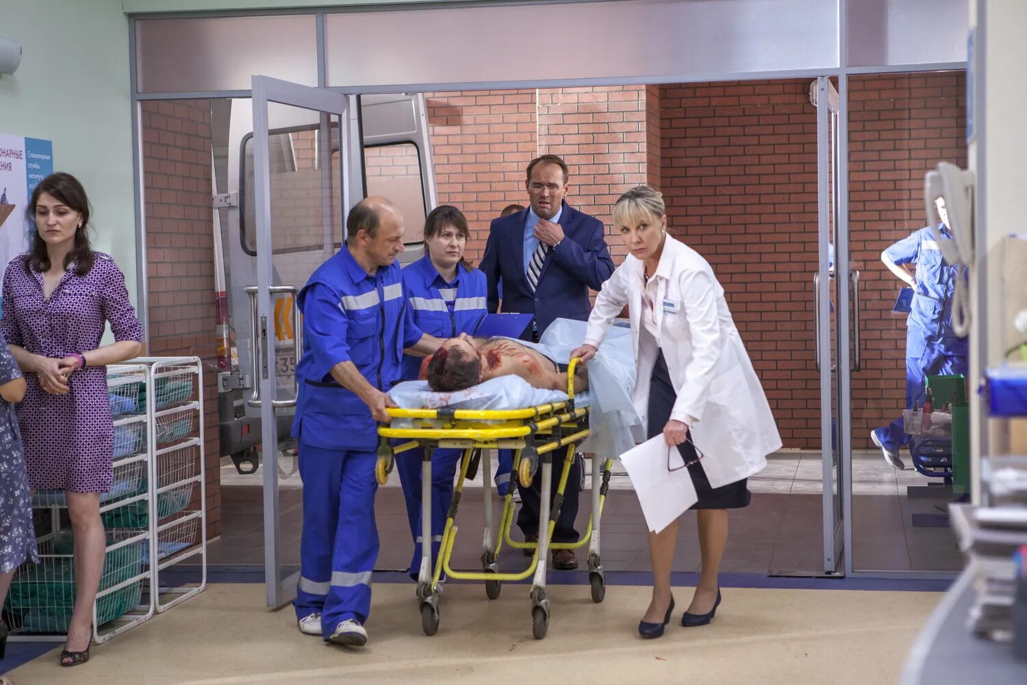 Когда выйдет склифосовский дата выхода. Когда выйдет склифосовский дата выхода. Склифосовский сериал с 2023. Геннадий кривицкий склифосовский. Склиф 10 сезон.