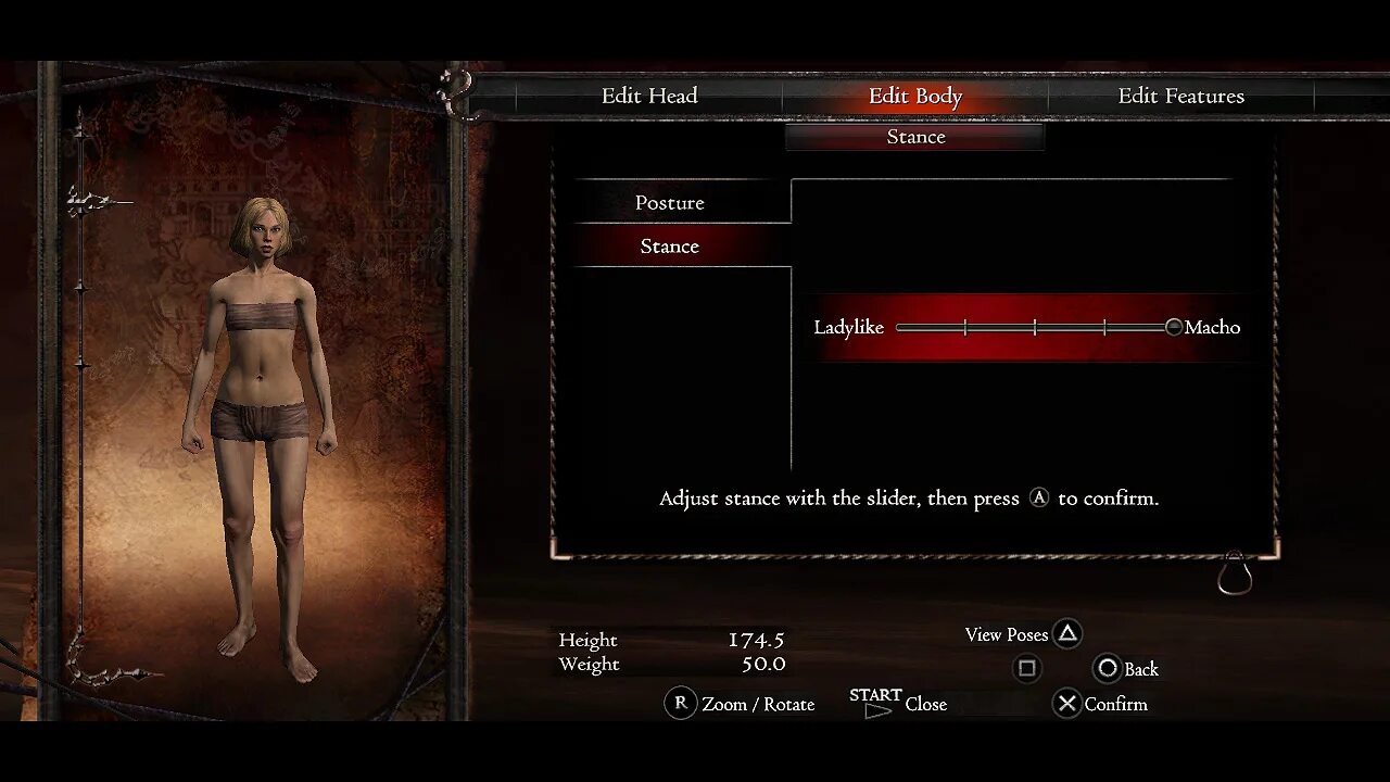 Dragons dogma 2 character creator. Драгон Догма создание персонажа. Dragon's Dogma редактор персонажа. Драгонс Догма редактор персонажей. Dragon's Dogma создать красивого персонажа.