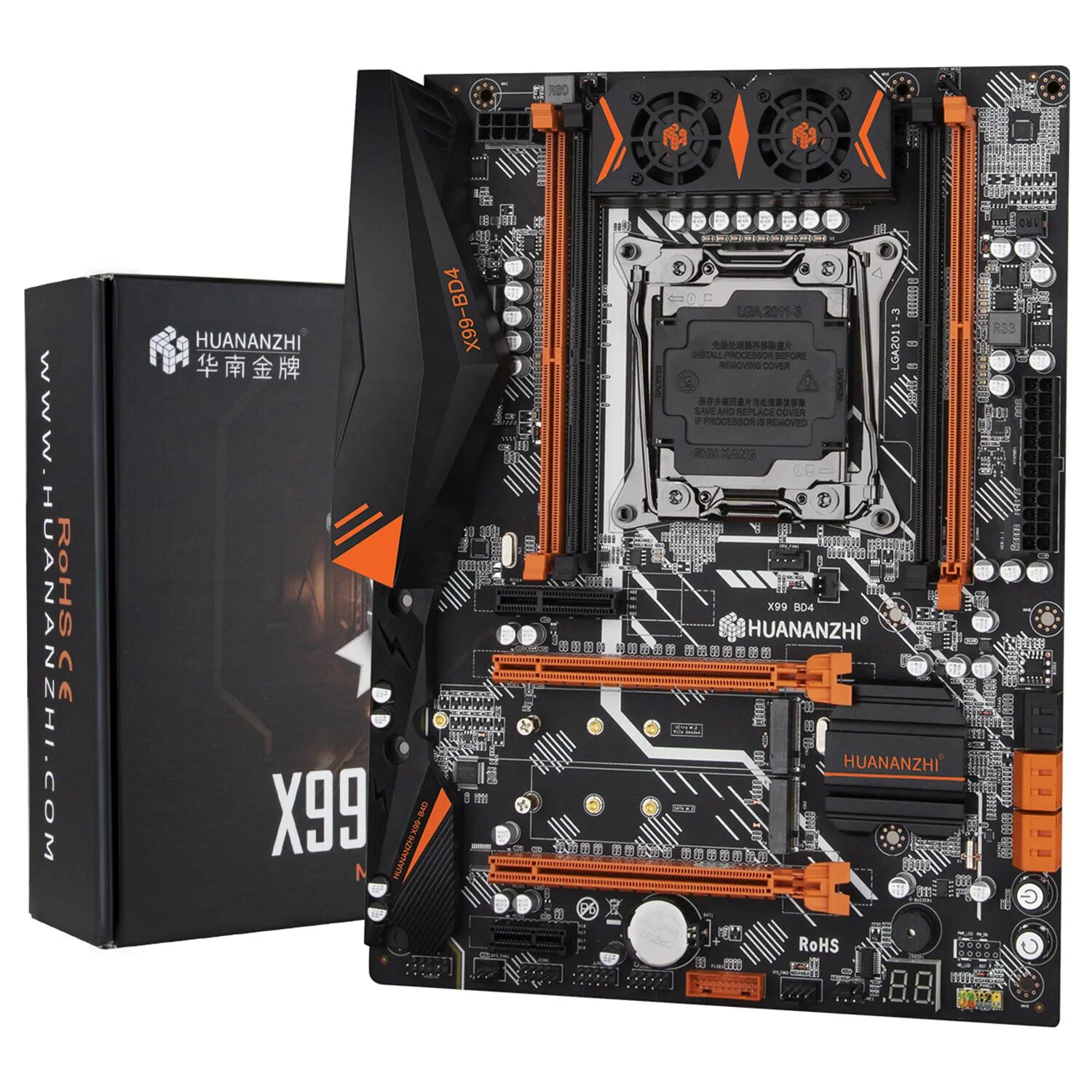 X99 HUANANZHI lga2011-v3. Материнская плата HUANANZHI x99 bd4. HUANANZHI x99 bd4 сокет. LGA 2011 v3 HUANANZHI x99 bd4. Huananzhi lga 2011 3 xeon x99