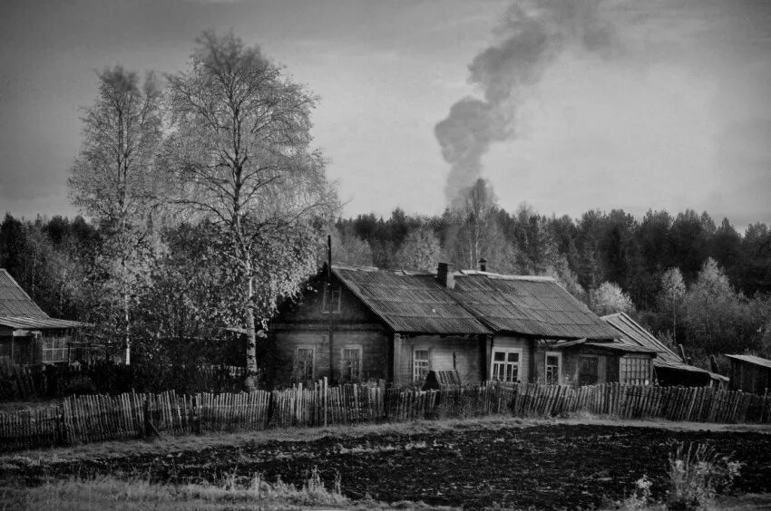 хмелевицы шахунский район храм. село большая кандала ульяновской области. село черный яр астраханская область. деревня кармановка болотнинский район. кукобой достопримечательности.