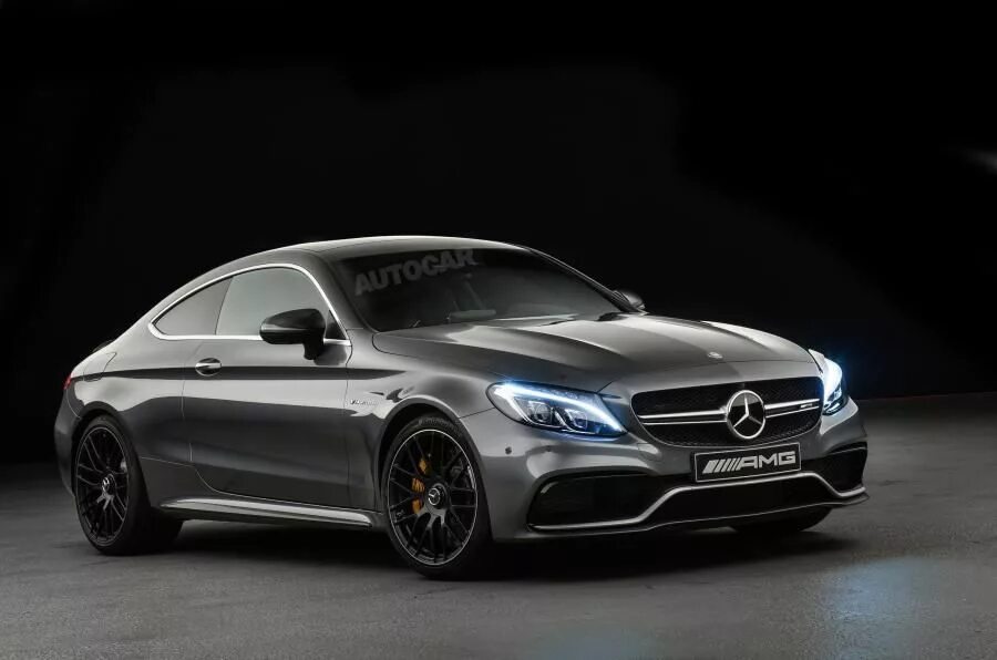Амг 2016. Mercedes c63 amg купе. mercedes c63 amg 2016. mercedes c63 amg coupe 2025. мерседес цешка 63 амг купе.
