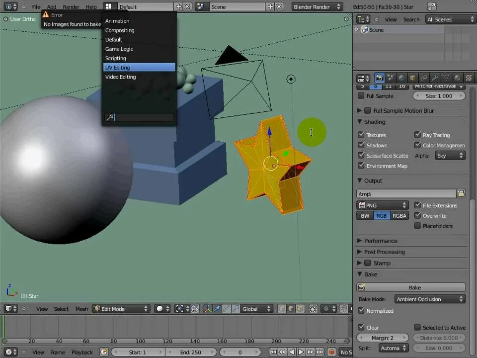 Ambient occlusion blender. Ambient occlusion в блендере. карты ao в блендер. blender 2.5. ambient occlusion blender 2.9.