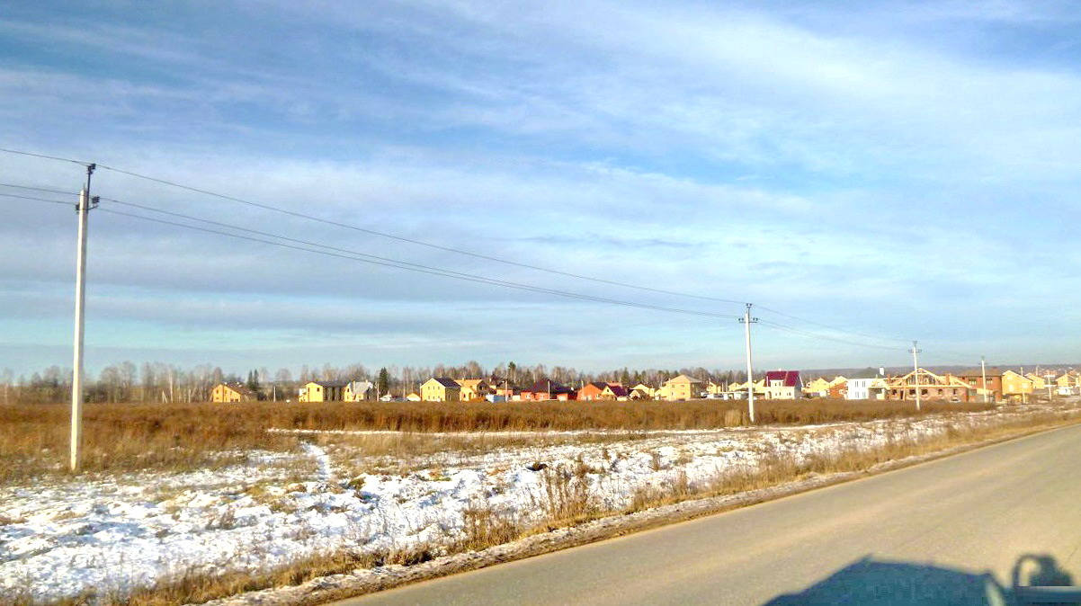 Старое михайловское ижевск. Старое михайловское ижевск. Старомихайловское удмуртия. Старомихайловское удмуртия. Коттеджный поселок старомихайловский ижевск.
