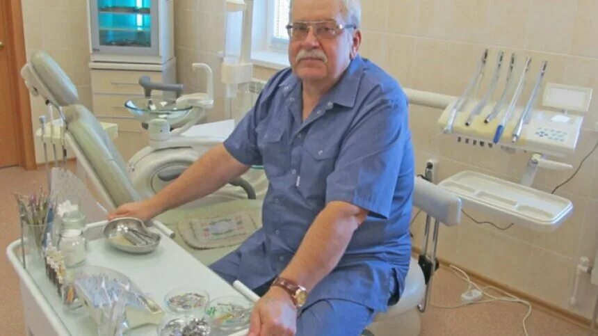 Центр руденко. Руденко владимир васильевич. руденко мичуринск стоматология. руденко владимир васильевич мичуринск. стоматология в мичуринске на гоголевской руденко.