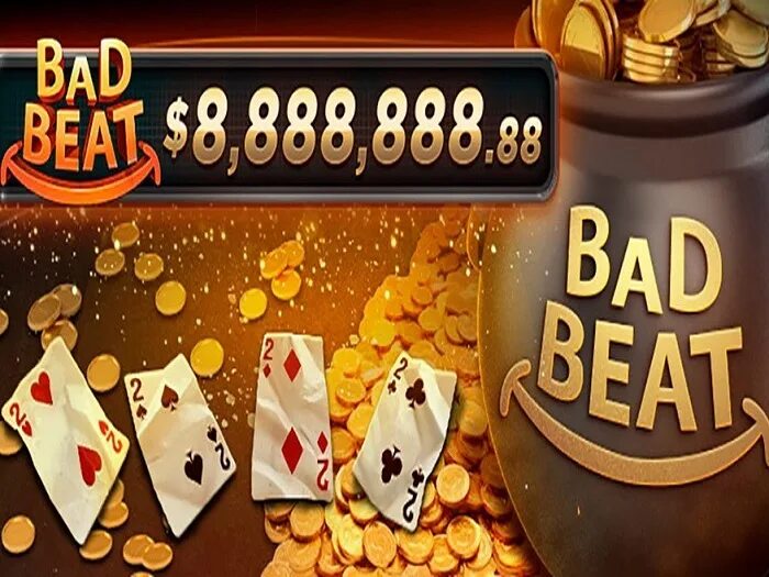 Ggpokerok сайт ggpokerok official7. Bad Beat Jackpot ggpokerok. Ggpokerok. Касса ggpokerok. Кэшдроп.