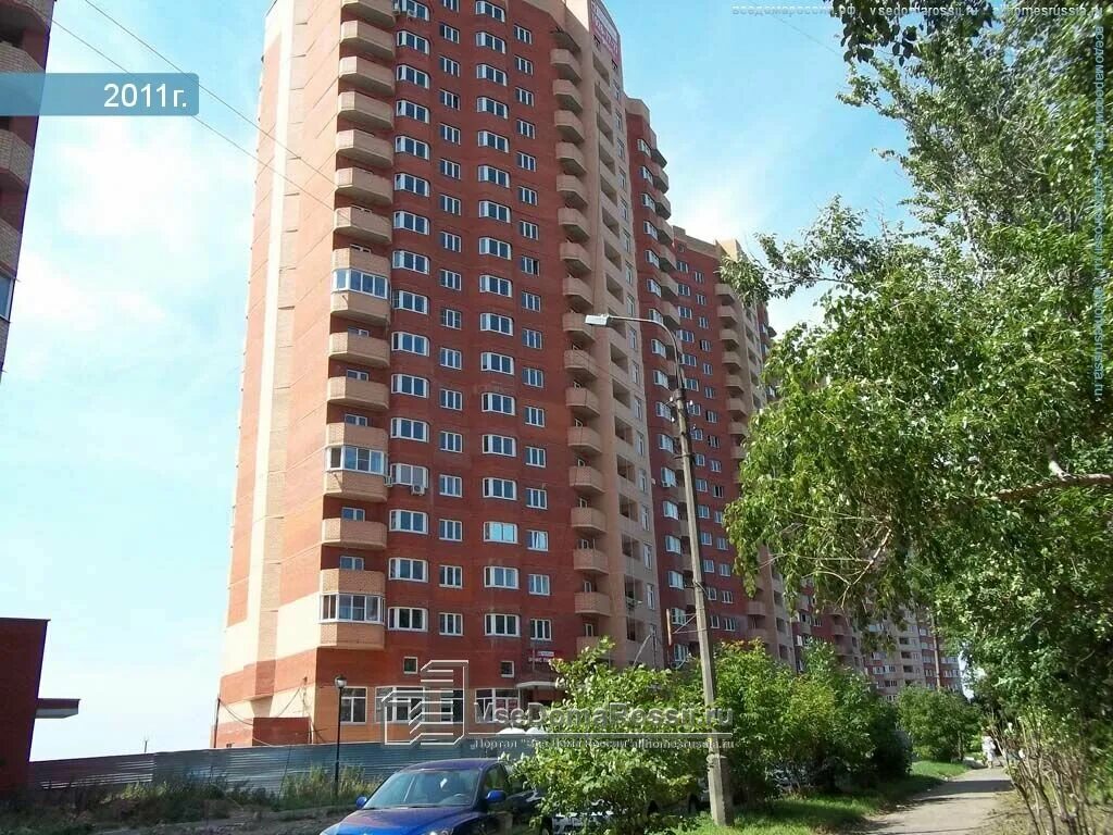 ухтомского 28 лыткарино. 12. гбуз мо «лыткаринская стоматологическая поликлиника». г лыткарино ул советская д 14. 140081 лыткарино.