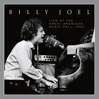 Billing live
