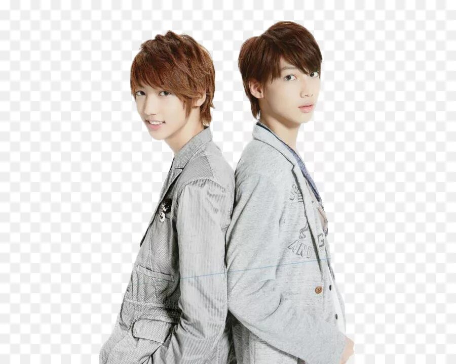 Айдолы близнецы. Xion oneus брат близнец. K pop близнецы. Корейские близнецы айдолы. Boyfriend kpop близнецы.