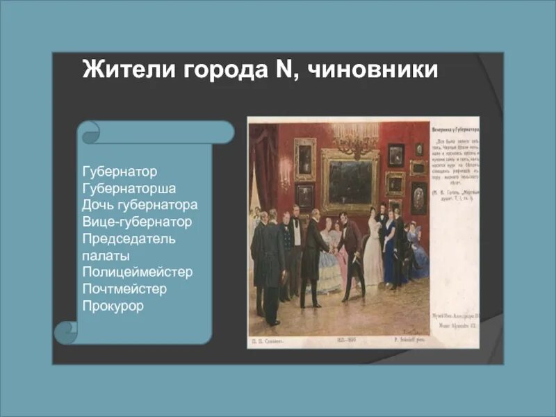 Город мертвые души. Город н в мертвых душах. Гоголь мёртвые души губернский город. Мертвые души херсонская губерния. Уездный город n гоголь.
