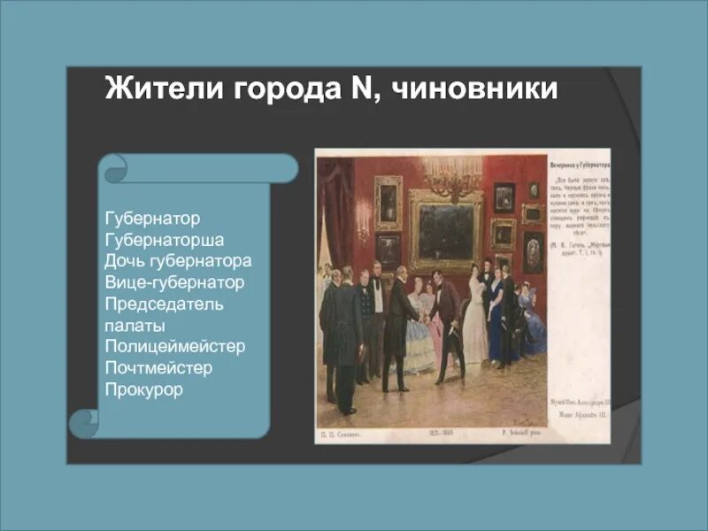 Чиновники города мертвые души. Образ губернского города в мертвых душах. Жители губернского города мертвые души. Жители города н н мертвые души. Каким предстает в мертвых душах губернский город