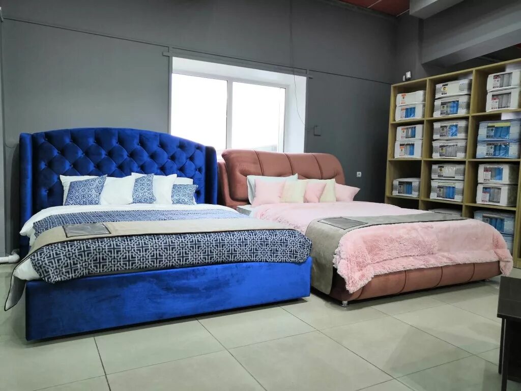 мебельная фабрика сарма иркутск. сарма мебель иркутск. сарма магазины. матрас венто сарма. сарма мебель иркутск.