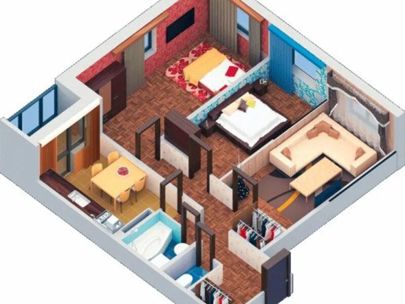 квартира в навобод. проспект строителей 24 зеленодольск. зеленодольск ул. зеленодольск, ул. трехкомнатная квартира зеленодольск.