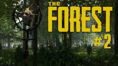 1 forest 2