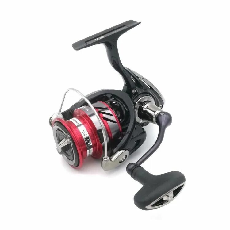 Катушка ninja 2500. Daiwa 18 ninja lt 2500. катушка daiwa ninja lt 2500. катушка daiwa ninja 3000lt. катушка daiwa 18 ninja lt 4000-c.