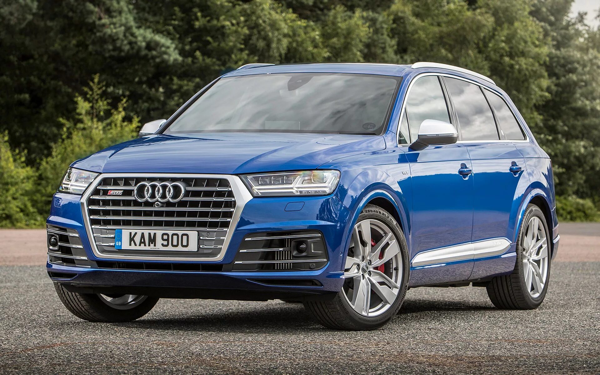 Ауди ку 100. Audi q7. Ауди ку 100. Audi q7 2006. Audi q7 2012 tuning.
