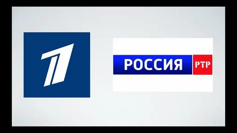 Приём Express AM44 11.0 ° W. С диапазон. Первый канал и РТР Планета - версии для