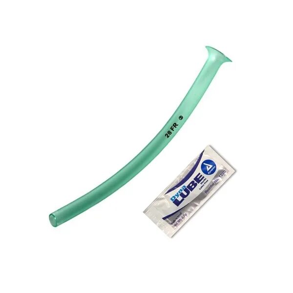 воздуховод apexmed №0 60 мм. назофарингеальный воздуховод robertazzi. назофарингеальный воздуховод wendl, двухпросветный размер 30. воздуховод назофарингеальный 19 см размер. назофарингеальные воздуховоды.