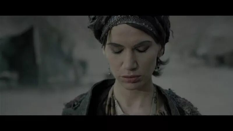 Саша соколова иордан. Саша соколова иордан. Нойз мс иордан. Восполнится иордан. Noize mc atlantida project иордан.