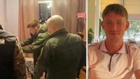 Ч п ж