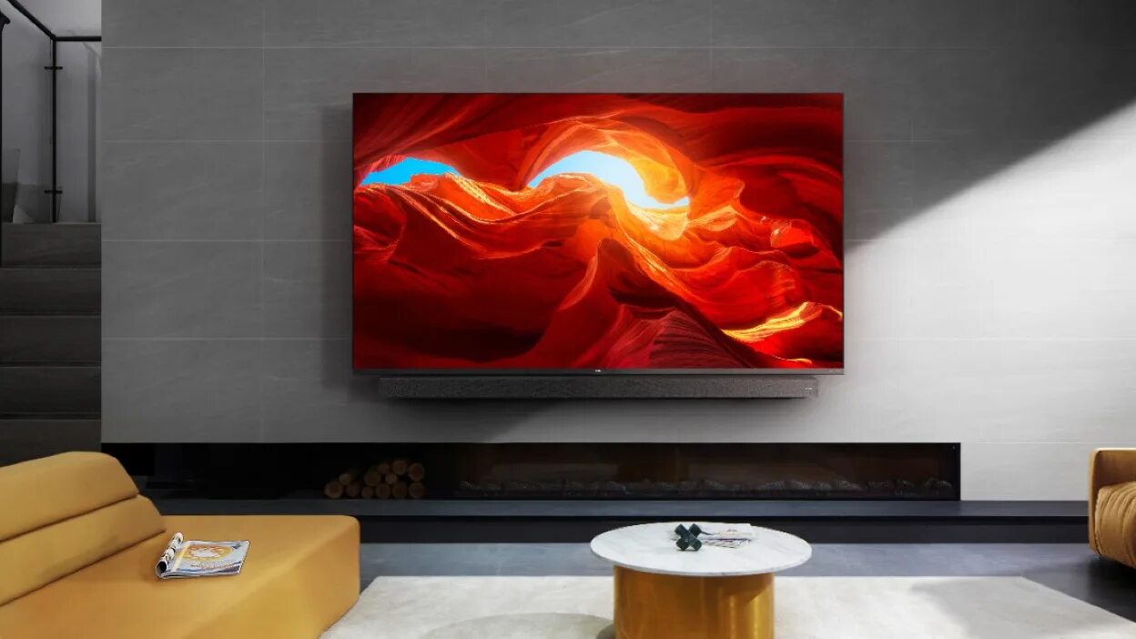 Tcl x. Tcl 65c715 qled. led tcl 50p737. tcl 55c828 qled. телевизор tcl 50p715.