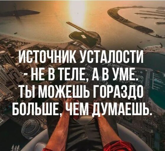 Намного больше чем человек