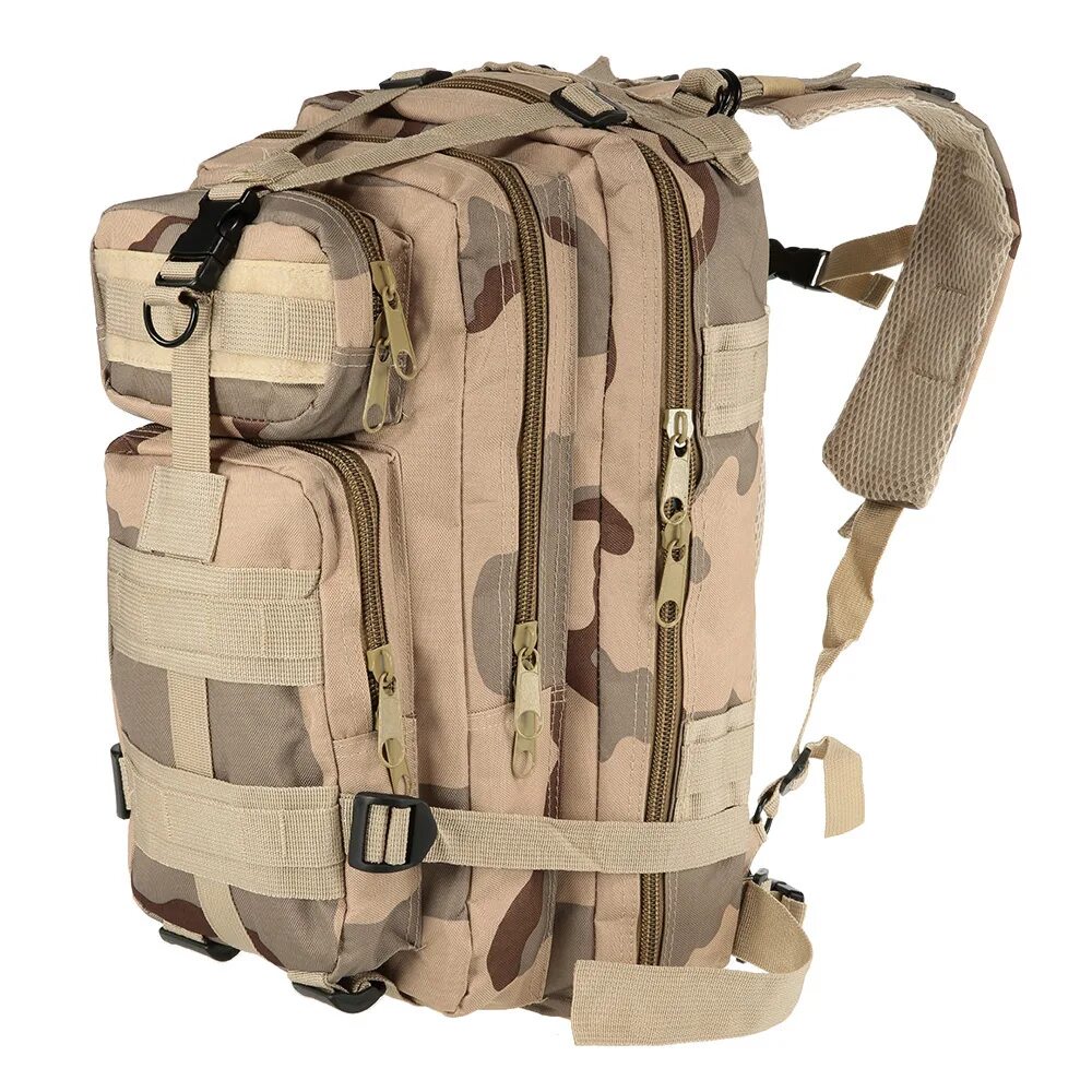 Трекинговый штурмовой рюкзак. Тревожный рюкзачок. Рюкзак сплав tactical gear. Сумка-рюкзак тактическая. Рюкзак рубикон 55л.